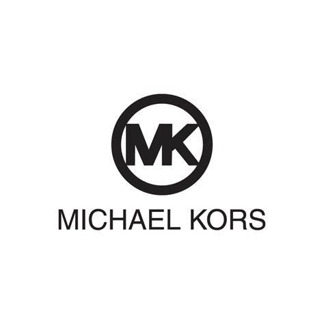 michael kors vector logo